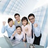 分享健康的減肥方法