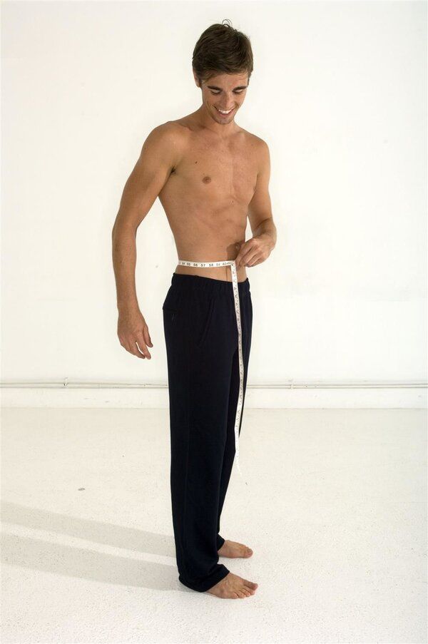 產(chǎn)后哺乳期減肥方法 根據(jù)自身情況酌情減肥