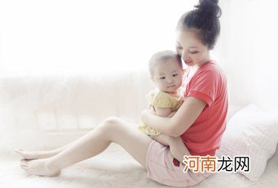 產(chǎn)后減肥最有效的7個(gè)方法