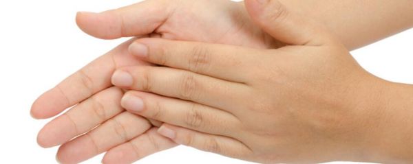 拍打經(jīng)絡(luò)的好處 怎么拍打經(jīng)絡(luò) 拍打經(jīng)絡(luò)注意什么