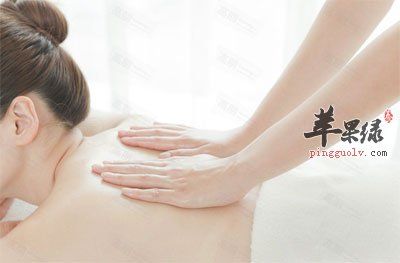 經(jīng)絡(luò)刺激法