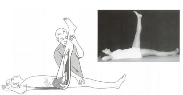 人最需要锻炼的1块肌肉！不想老了受罪，现在练还不晚