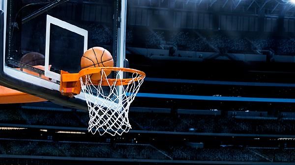 晚上打籃球會(huì)瘦嗎