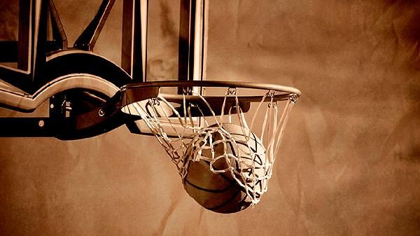 晚上打籃球會(huì)瘦嗎