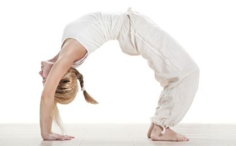 晨跑和夜跑哪個(gè)更減肥 什么時(shí)候跑步能減肥 晨跑更能減肥嗎