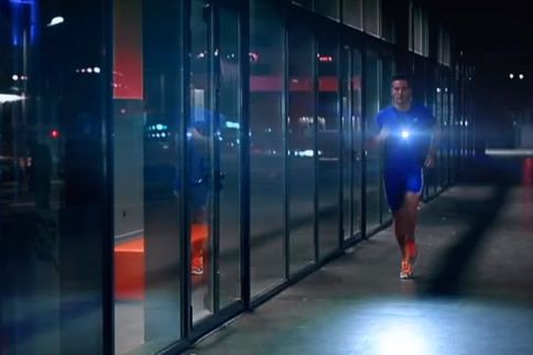 夜跑最佳時間是幾點 怎么跑減肥效果最好