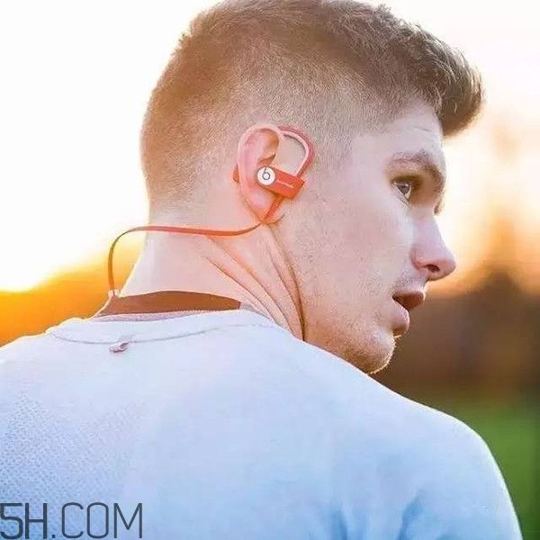 夜跑減肥的正確方法有哪些？冬天夜跑應(yīng)該怎么跑才能減肥？