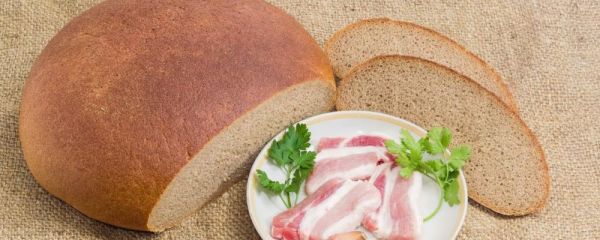 赛百味官方热量表 subway热量表 赛百味一个三明治的热量