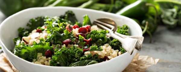 赛百味官方热量表 subway热量表 赛百味一个三明治的热量