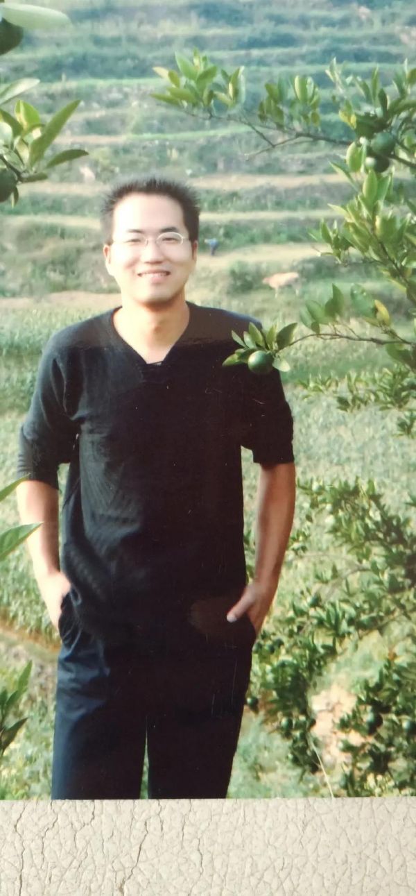 心脏支架手术后寿命多长 了解术后的注意事项