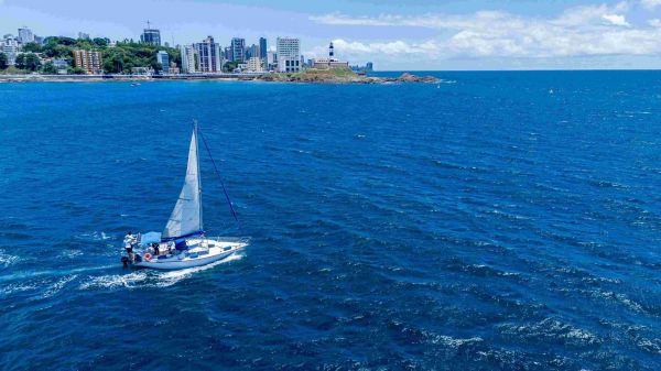 倪海夏针灸精要：金津玉液穴治疗失语的特效穴金津玉液放血倪海厦