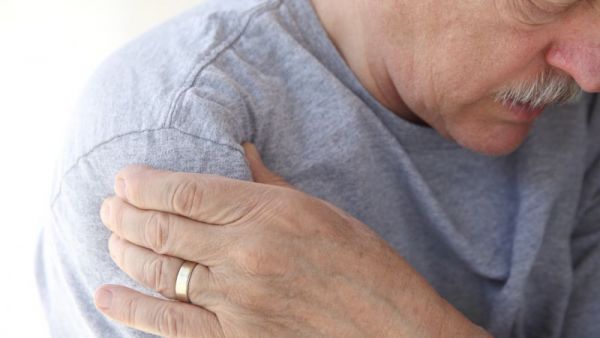 针灸治疗肩周炎究竟有效吗？针灸治疗肩周炎需要多长时间？