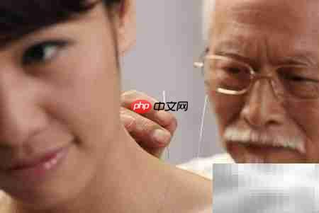 针灸注意事项须知