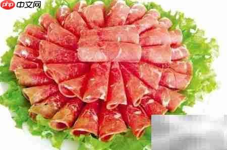 针灸注意事项须知