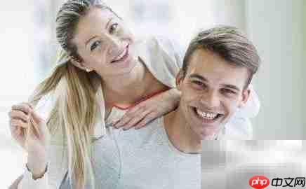 针灸注意事项须知