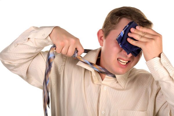 脾胃虚体热怎么调