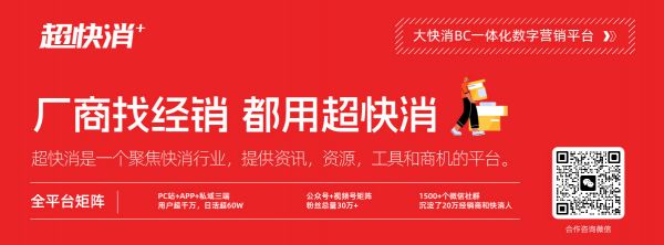 酸奶與健康飲食的完美結(jié)合