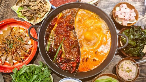 圖庫版權(quán)圖片，轉(zhuǎn)載使用可能引發(fā)版權(quán)糾紛