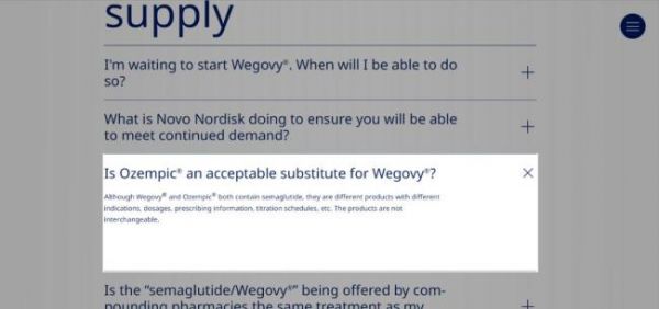 特朗普調(diào)侃朋友吃“減肥藥”無(wú)效