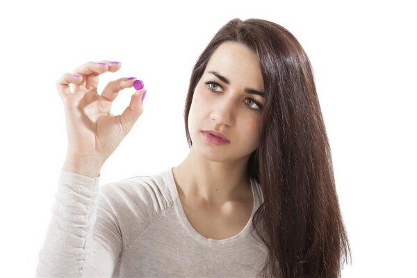 減肥藥的作用有哪些