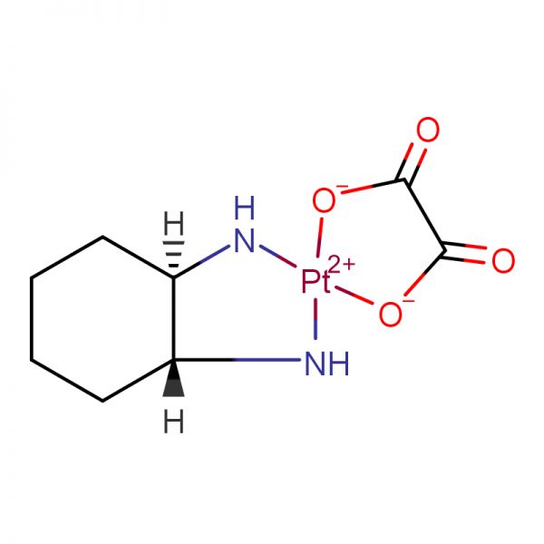 63121-00-6 奥沙利铂