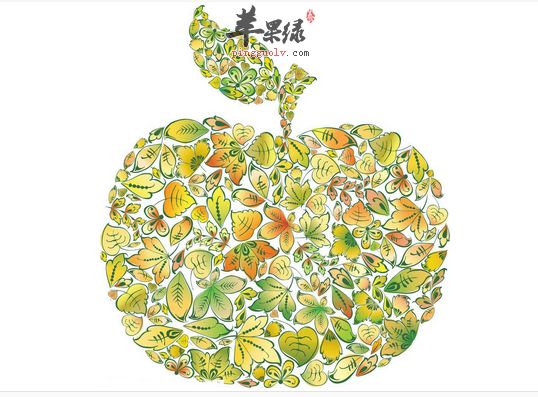 喝酵素減肥并不靠譜