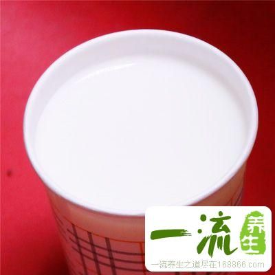 咖啡的做法 自制香滑浓郁好咖啡