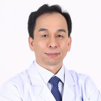 孙家明,华中科技大学同济医学院附属协和医院,主任医师