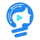 讯飞智作-虚拟主播