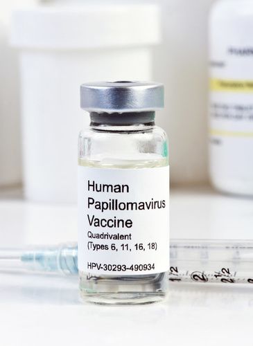 终极杂烩!可果美11合1蔬果汁评测