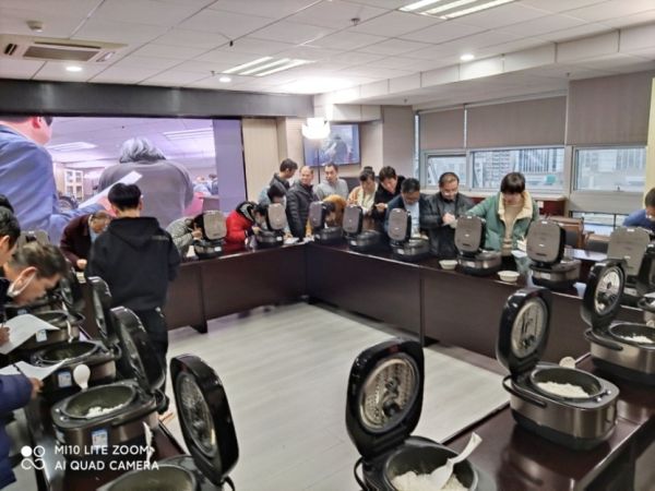 0ce3259b9abf897b0147edbf199499ce