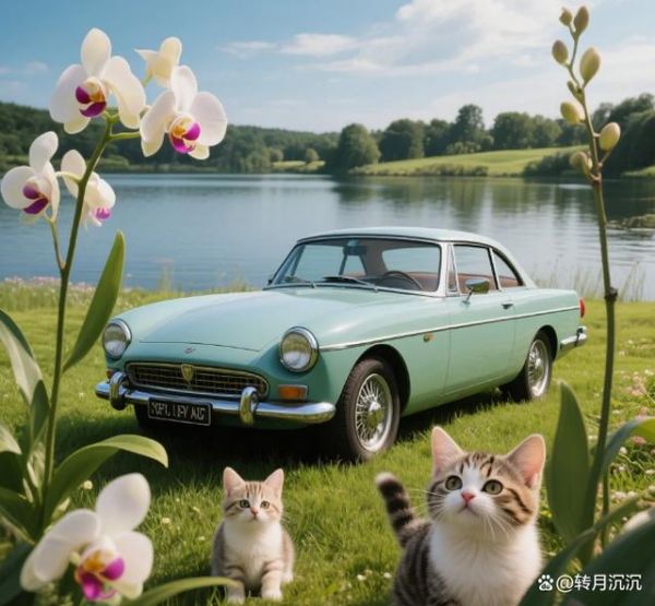 非車主本人怎么查詢車輛狀態(tài)？這三招教你學(xué)會車輛狀態(tài)怎么查詢！-有駕