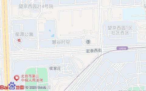 360房地產(chǎn)附近公交站點