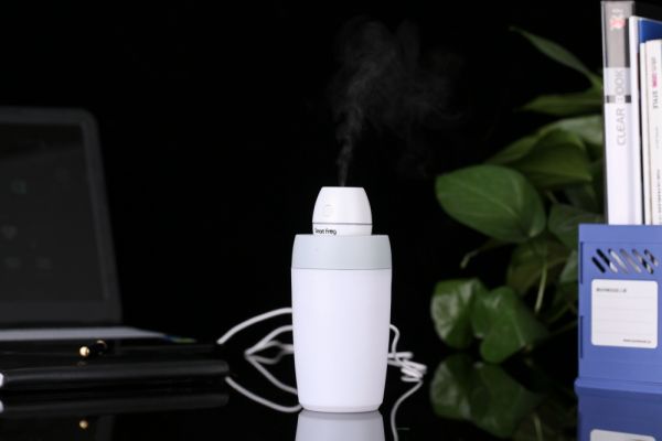 360智能家居怎么樣？智能家居有什么特點(diǎn)？