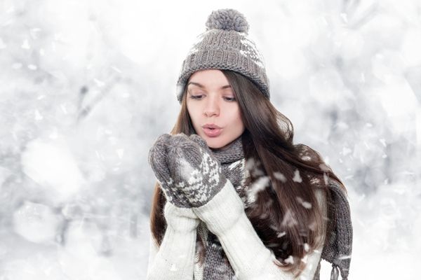 大寒節(jié)氣養(yǎng)生小知識(shí) 簡(jiǎn)單易行的日常保健要點(diǎn)匯總