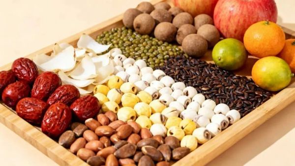 大寒|寒極藏陽待春歸！冬季收官養(yǎng)生攻略，為來年攢足健康底氣→