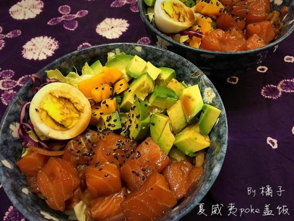 純奶手撕吐司的做法 步驟1