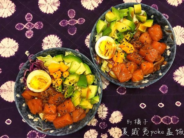 純奶手撕吐司的做法 步驟1