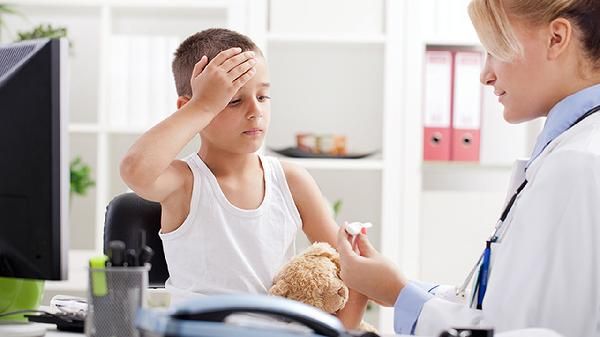 一份蓋飯的熱量是多少大卡