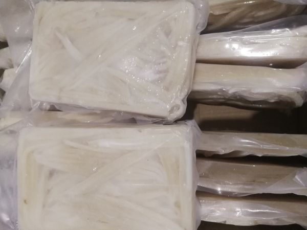 魷魚絲產(chǎn)品展示圖