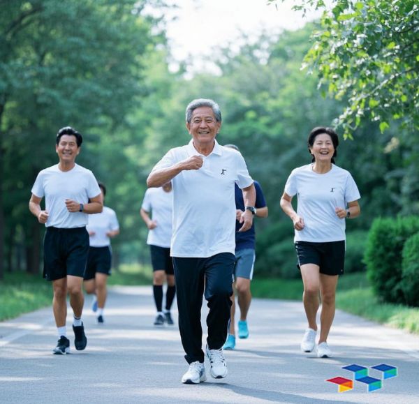 健康塑形屋,健身器材與裝備,產(chǎn)后塑形,瘦腿,健身飲食計(jì)劃,減脂飲食,健身教練