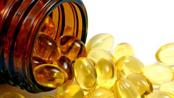 排毒养颜胶囊效果怎么样