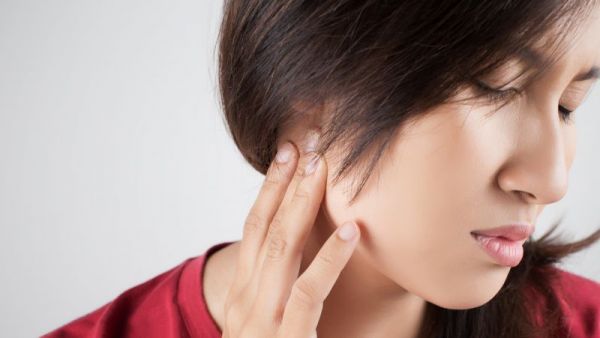 打美白针效果怎么样