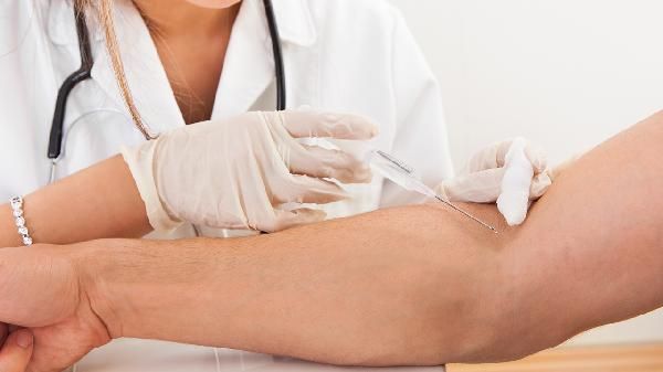 注射瘦腿后多少錢一支