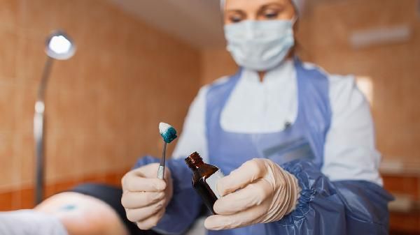 注射瘦腿后多少錢一支