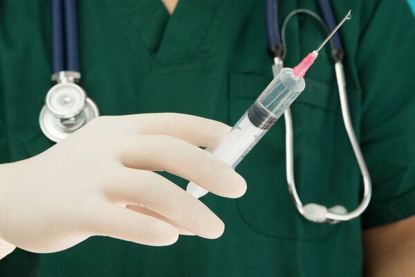 小腿注射肉毒會(huì)變圓潤(rùn)嗎