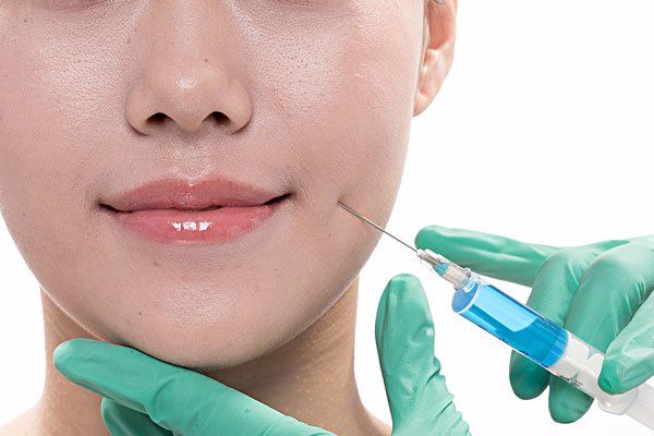 什么是a型肉毒毒素注射