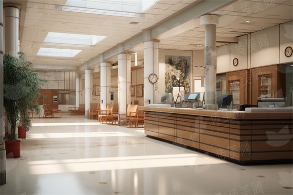 <strong>西寧現(xiàn)代醫(yī)美科瘦腿有哪些技術(shù)？</strong>