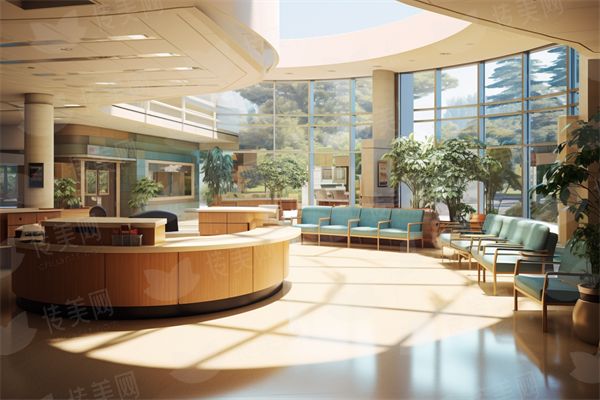 <strong>如何預(yù)約西寧現(xiàn)代醫(yī)美科瘦腿？</strong>