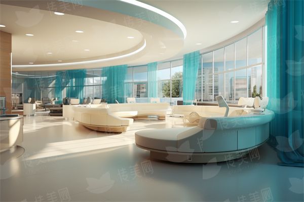 <strong>西寧現(xiàn)代醫(yī)美科瘦腿成效怎么樣？</strong>